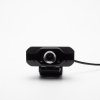 Savio Kamera internetowa USB Full HD CAK-01
